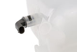 Expansion Tank w/ Cap & Sensor - Jaguar by URO Parts T2R94313-URP