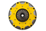 ACT Mod-Twin 225 Extreme Sprung Street Clutch Kit 8 Bolt Crank Shaft - BMW / N54 / E9x / E82 / E6x
