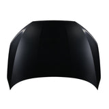 Aluminum Hood - Audi / 8Y / A3 / S3 / RS3 by Aftermarket 8Y0823029-AFT-OB