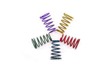 T2 Actuator Single Spring by Forge Motorsport FMAS049