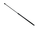 Hood Strut - VW / Mk7 / Golf / Jetta / GTI / GLI / R / Sportwagen / E-Golf | 5GM823359