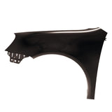 Front Fender (Left) - VW / Mk5 / GTI / R32