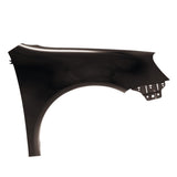 Front Fender (Right) - VW / Mk5 / GTI / R32