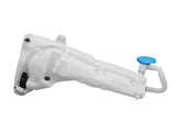 Windshield Washer Fluid Reservoir - VW MQB Tiguan by VW/Audi 5NA955453C