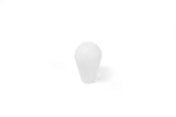 REVIN Short Shifters ThermoShift Knob