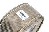 Forge Motorsport Forge Motorsport T3 Turbo Blanket FMTUBL13