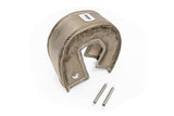 Forge Motorsport Forge Motorsport T3 Turbo Blanket FMTUBL13