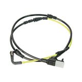 Brake Pad Sensor - Jaguar