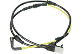 Brake Pad Sensor - Jaguar by URO Parts T4A13370-URP