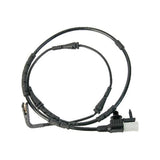 Brake Pad Sensor - Jaguar