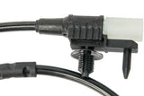 Brake Pad Sensor - Jaguar by URO Parts T4A3216-URP