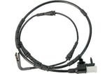 Brake Pad Sensor - Jaguar by URO Parts T4A3216-URP