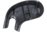 Rear Windshield Wiper Arm/Blade - Jaguar by URO Parts T4A6077-URP