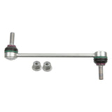 Sway Bar Link - Jaguar