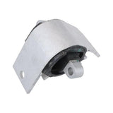 Transmission Mount - Jaguar