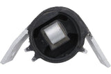 Transmission Mount - Jaguar by URO Parts T4N1434-URP