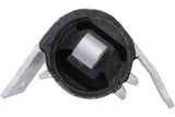 Transmission Mount - Jaguar by URO Parts T4N1434-URP