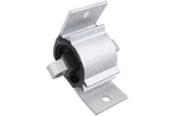 Transmission Mount - Jaguar by URO Parts T4N1434-URP