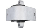 Transmission Mount - Jaguar by URO Parts T4N1434-URP