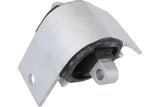 Transmission Mount - Jaguar by URO Parts T4N1434-URP