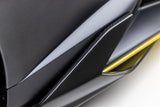Vorsteiner Vorsteiner Huracan STO Side Rocker Carbon Fiber