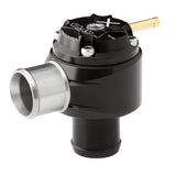 GFB SXV T9302 Recirculating Bypass Valve by GFB T9302