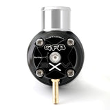 GFB SXV T9302 Recirculating Bypass Valve by GFB T9302