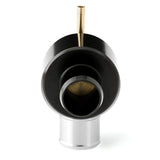 GFB SXV T9302 Recirculating Bypass Valve by GFB T9302