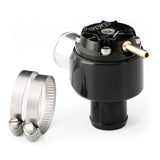 GFB SXV T9302 Recirculating Bypass Valve by GFB T9302