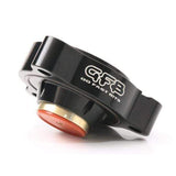 GFB DV+ Diverter Valve - BMW / N20 / F87 M2 N55