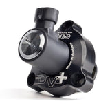 GFB Diverter Valve DV+ VW/Audi / 2.0T / 2.9T / 3.0T / B9 / C8 / MK8 / S4 / S5 / S6 / S7 / GTI / R & More by GFB T9380