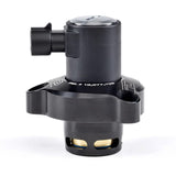 GFB Diverter Valve DV+ VW/Audi / 2.0T / 2.9T / 3.0T / B9 / C8 / MK8 / S4 / S5 / S6 / S7 / GTI / R & More by GFB T9380