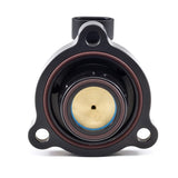 GFB Diverter Valve DV+ VW/Audi / 2.0T / 2.9T / 3.0T / B9 / C8 / MK8 / S4 / S5 / S6 / S7 / GTI / R & More by GFB T9380