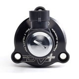 GFB Diverter Valve DV+ VW/Audi / 2.0T / 2.9T / 3.0T / B9 / C8 / MK8 / S4 / S5 / S6 / S7 / GTI / R & More by GFB T9380