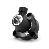 GFB Diverter Valve  DV+ for MINI, Peugeot and Citroen Vehicles