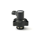 GFB GFB Diverter Valve DV+ - Mercedes / M133 / M177 / M260 / M271 / 274 / M276 T9388