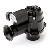 GFB VTA Blow Off Valve - VW/Audi / MK7 / Golf / GTI / R / 8V / A3 / S3 / RS3 / TT-RS / & More by GFB T9401