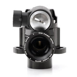 GFB VTA Blow Off Valve - VW/Audi / MK7 / Golf / GTI / R / 8V / A3 / S3 / RS3 / TT-RS / & More by GFB T9401