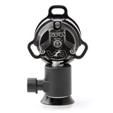 GFB VTA Blow Off Valve - VW/Audi / MK7 / Golf / GTI / R / 8V / A3 / S3 / RS3 / TT-RS / & More by GFB T9401