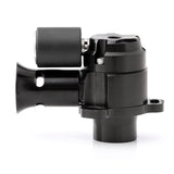 GFB VTA Blow Off Valve - VW/Audi / MK7 / Golf / GTI / R / 8V / A3 / S3 / RS3 / TT-RS / & More by GFB T9401
