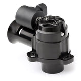 GFB VTA Blow Off Valve - VW/Audi / MK7 / Golf / GTI / R / 8V / A3 / S3 / RS3 / TT-RS / & More by GFB T9401