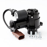 GFB VTA Blow Off Valve - VW/Audi / MK7 / Golf / GTI / R / 8V / A3 / S3 / RS3 / TT-RS / & More by GFB T9401