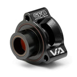 GFB VTA DV+ Valve Mercedes Turbo w/ Electronic Factory Diverter Valve by GFB T9458