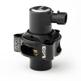 GFB VTA Blow Off Valve - VW/Audi / 1.8T Gen3 / 2.0T / 2.5T / & More by GFB T9481