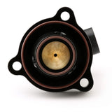 GFB VTA Blow Off Valve - VW/Audi / 1.8T Gen3 / 2.0T / 2.5T / & More by GFB T9481