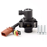 GFB VTA Blow Off Valve - VW/Audi / 1.8T Gen3 / 2.0T / 2.5T / & More by GFB T9481