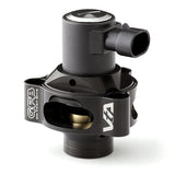 GFB VTA Blow Off Valve - Mercedes Benz by GFB T9488