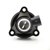 GFB VTA Blow Off Valve - Mercedes Benz by GFB T9488