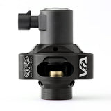 GFB VTA Blow Off Valve - Mercedes Benz by GFB T9488