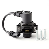GFB VTA Blow Off Valve - Mercedes Benz by GFB T9488